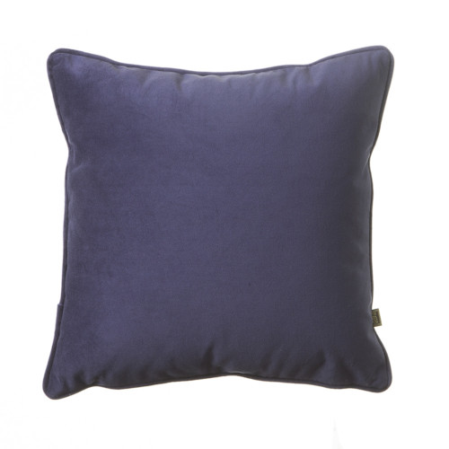 3PT423H_Velour_Navy_58cm (2)